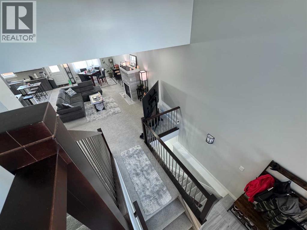 6812 50 Avenue Property Photo 21