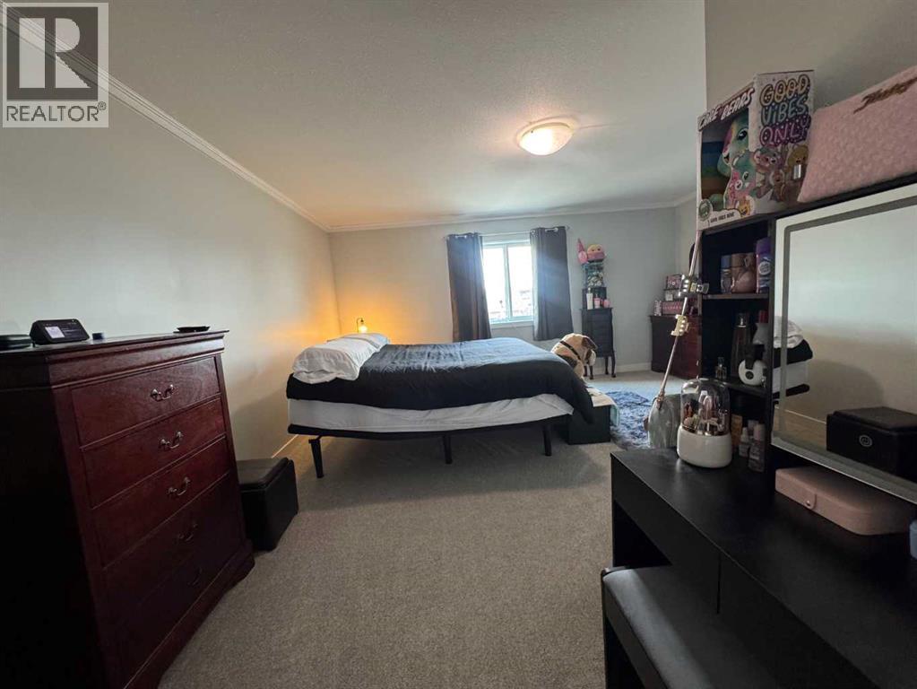 6812 50 Avenue Property Photo 22