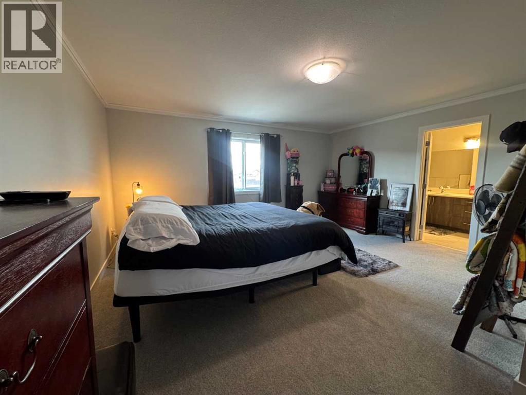 6812 50 Avenue Property Photo 23