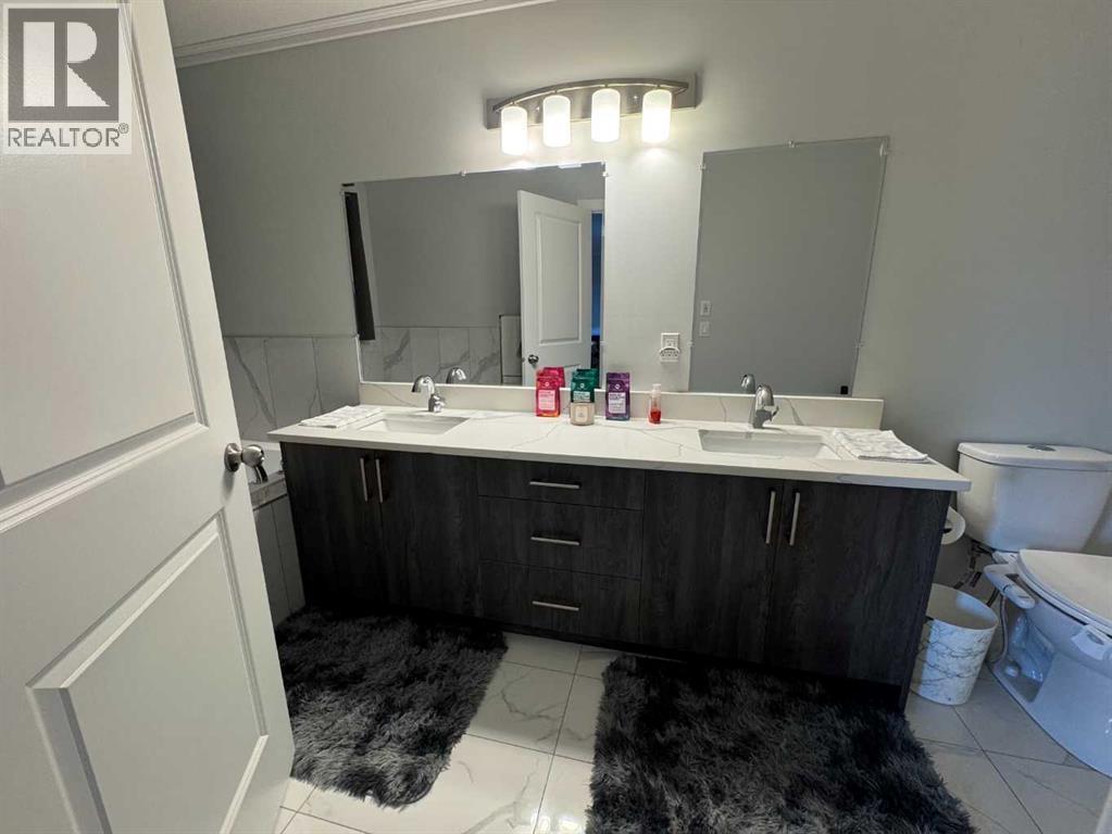 6812 50 Avenue Property Photo 25