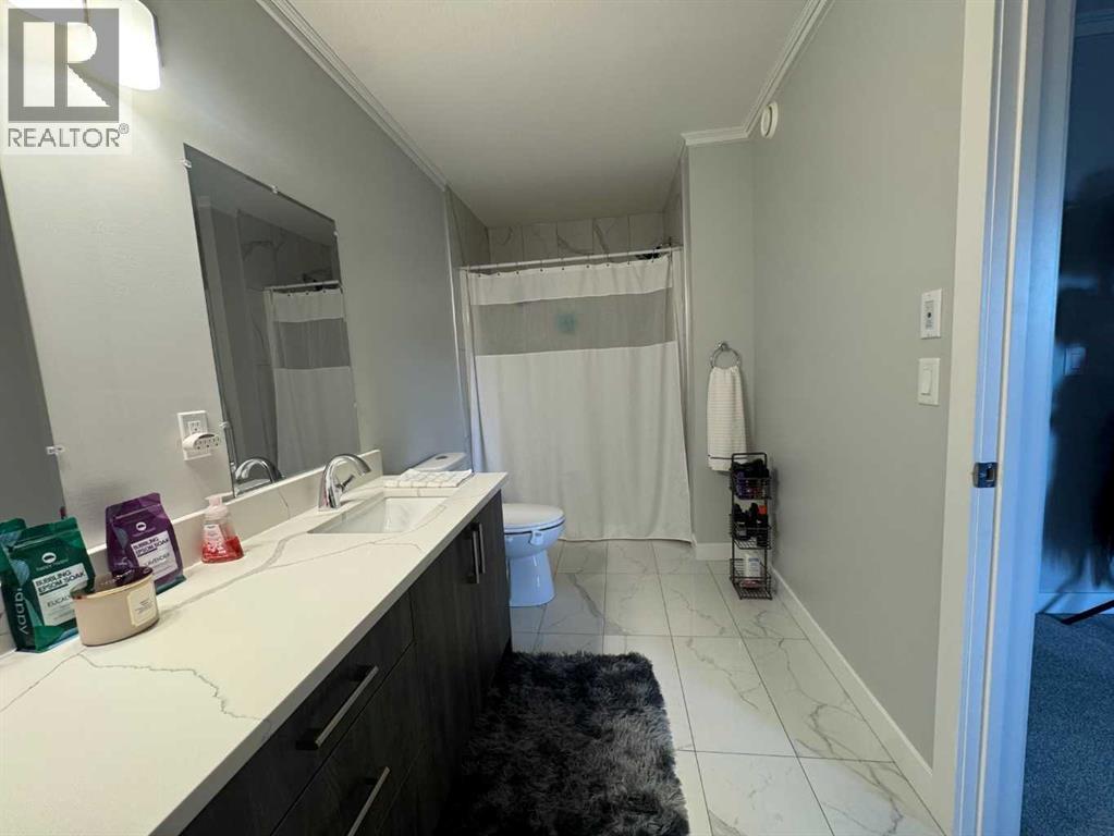 6812 50 Avenue Property Photo 27