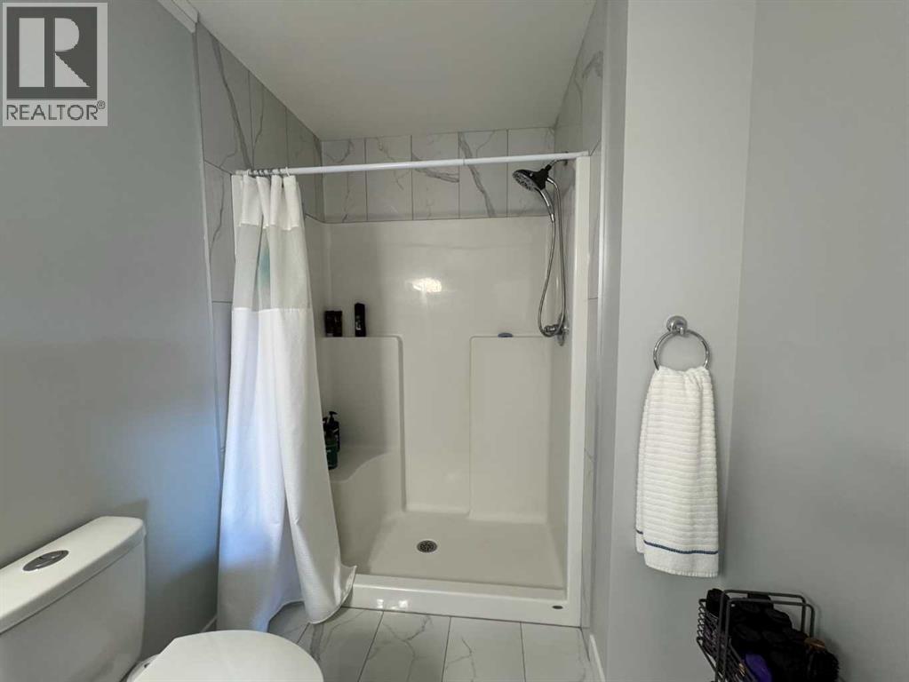 6812 50 Avenue Property Photo 28