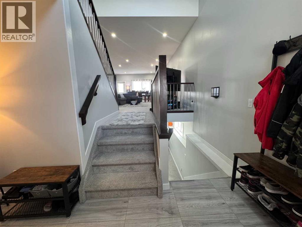 6812 50 Avenue Property Photo 29