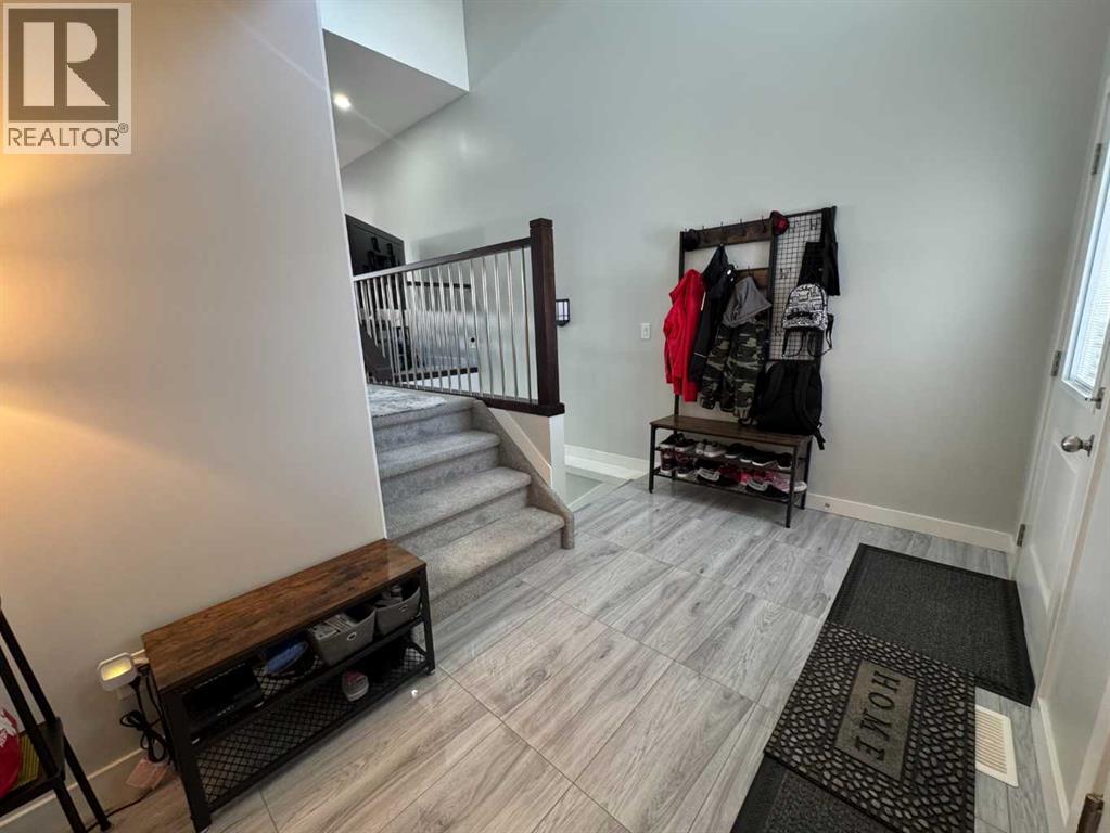 6812 50 Avenue Property Photo 30