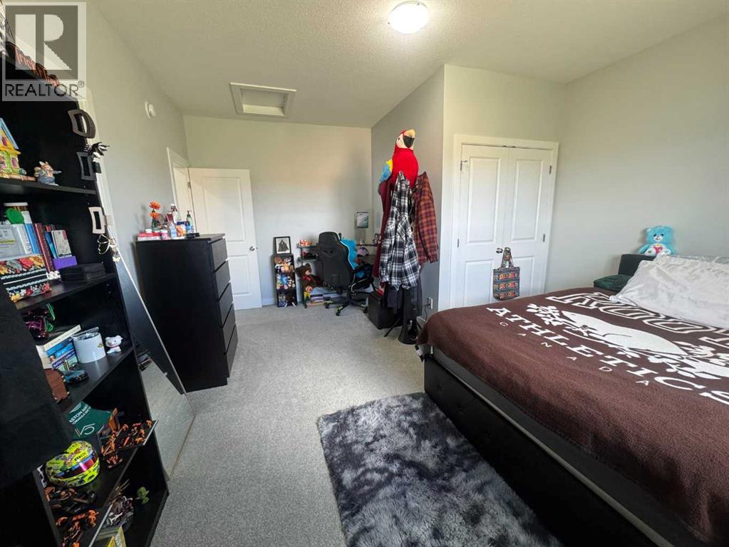 6812 50 Avenue Property Photo 37
