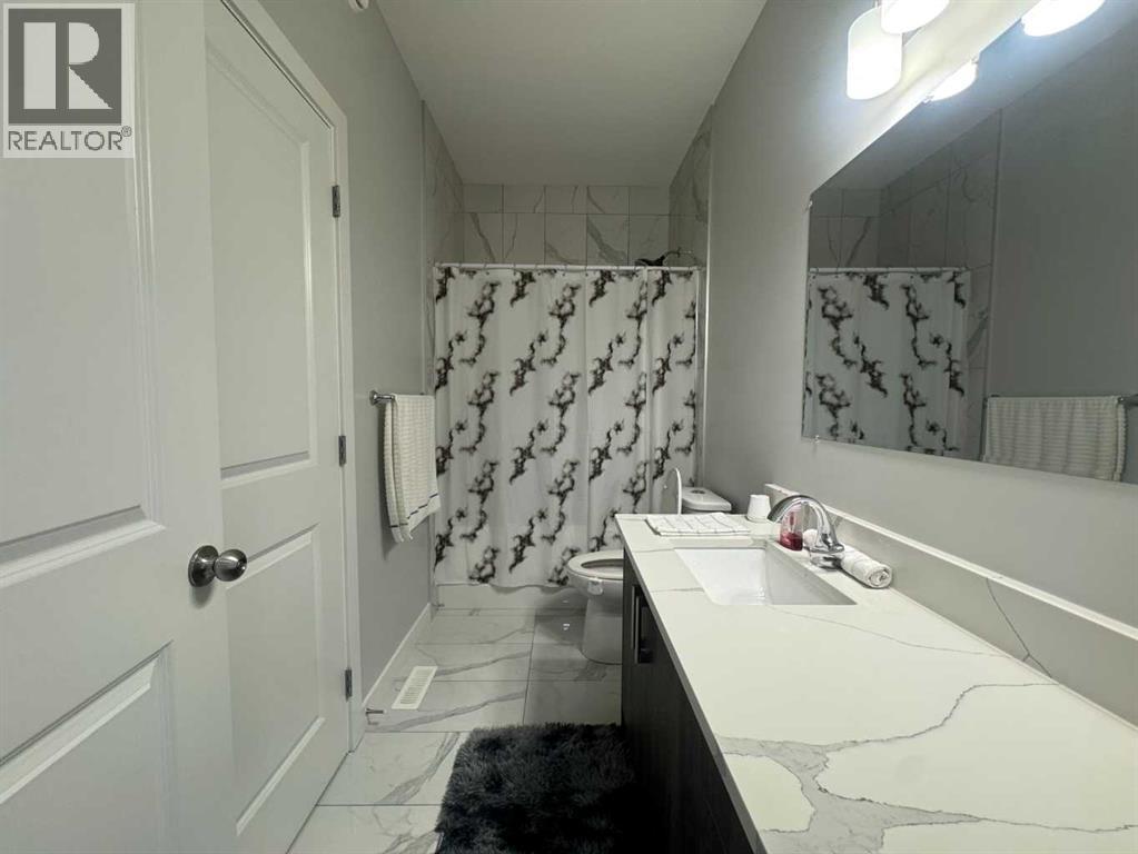 6812 50 Avenue Property Photo 38