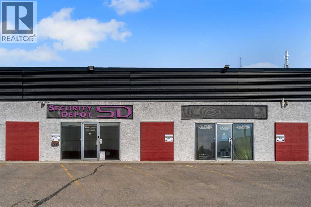 416 Meridian Road Southeast Photo de la propriété 1