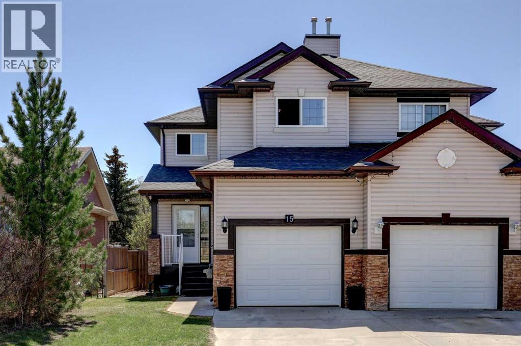 15 Parklane Drive Property Photo 1