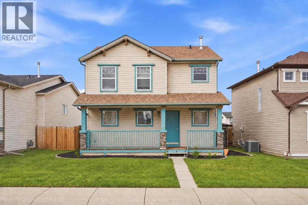 46 James Street Property Photo 1