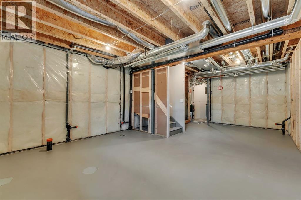 7 Heritage Heath Property Photo 32