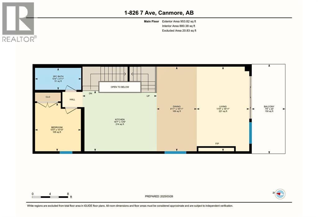826 7th Street Property Photo 14