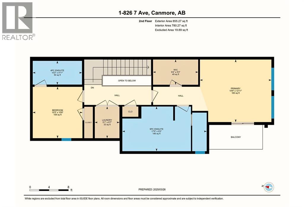 826 7th Street Property Photo 15