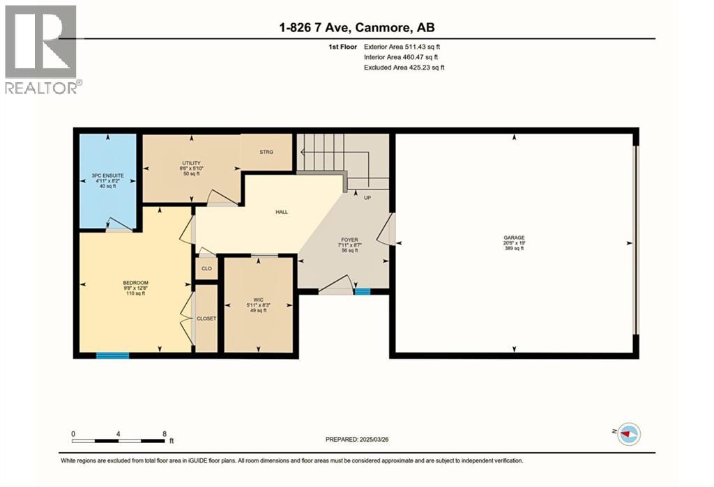 826 7th Street Property Photo 16