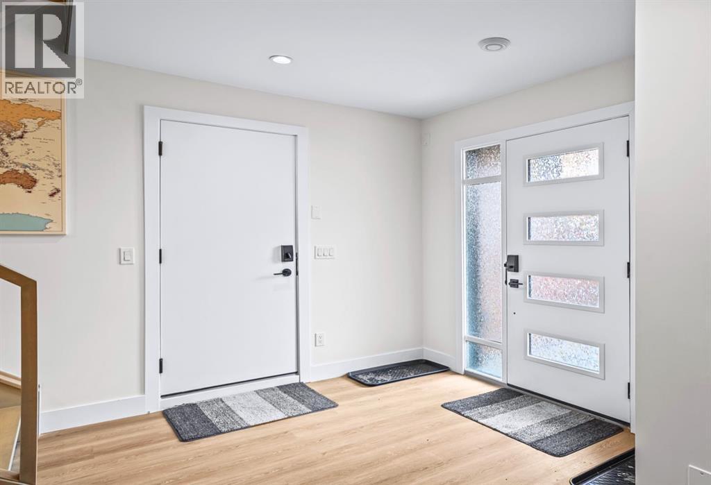 826 7th Street Property Photo 17