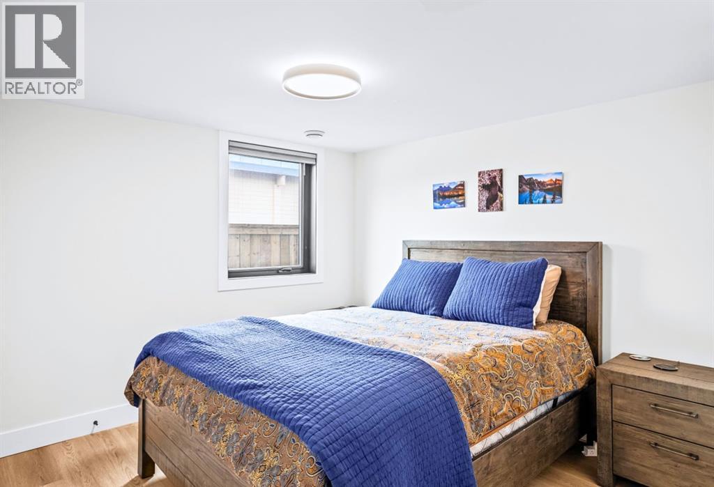 826 7th Street Property Photo 18