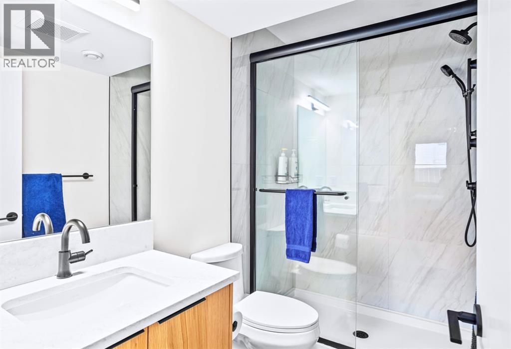 826 7th Street Property Photo 19