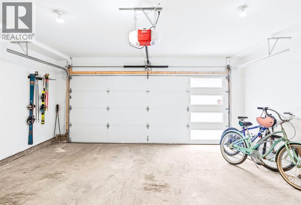 826 7th Street Property Photo 20