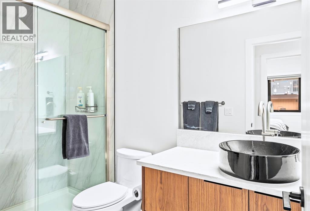 826 7th Street Property Photo 25