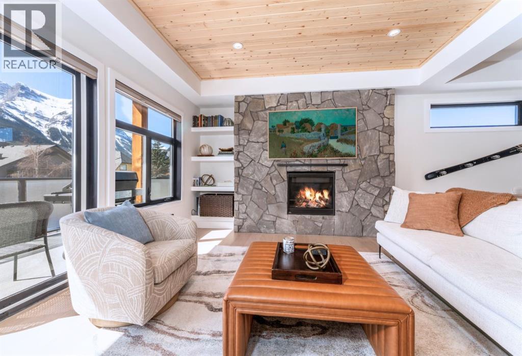 826 7th Street Property Photo 35