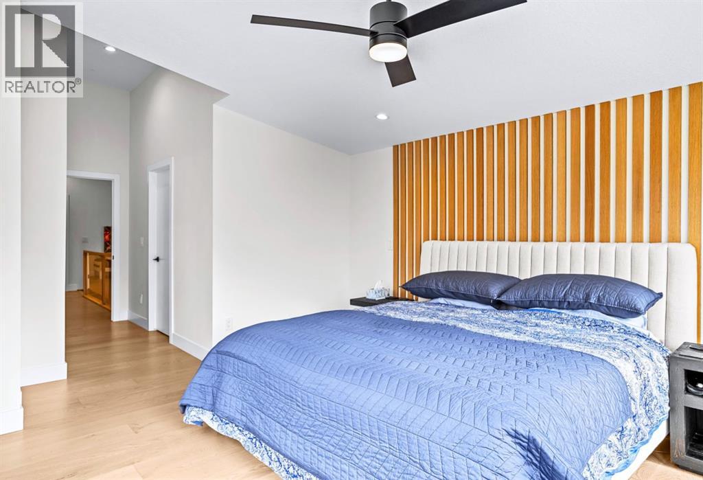826 7th Street Property Photo 46