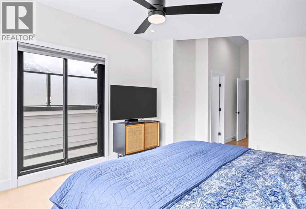 826 7th Street Property Photo 47