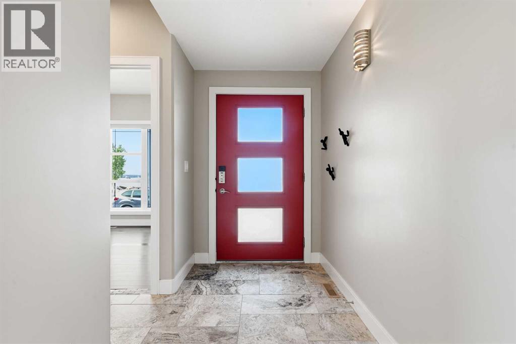 475 Townsend Street Property Photo 3