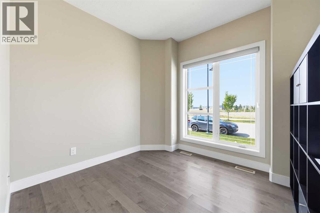 475 Townsend Street Property Photo 4