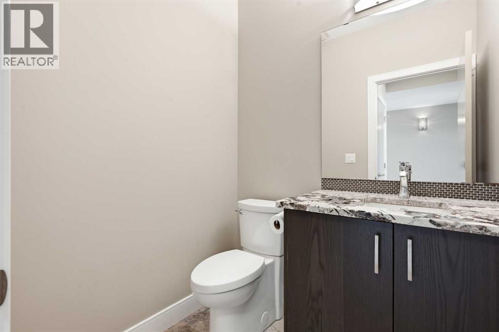 475 Townsend Street Property Photo 5