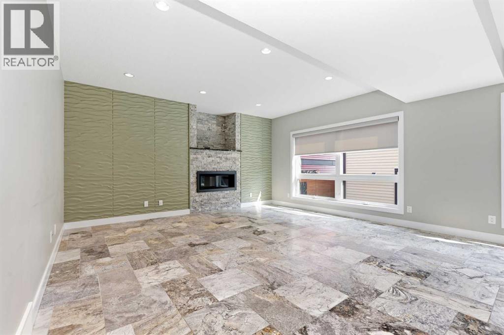 475 Townsend Street Property Photo 12