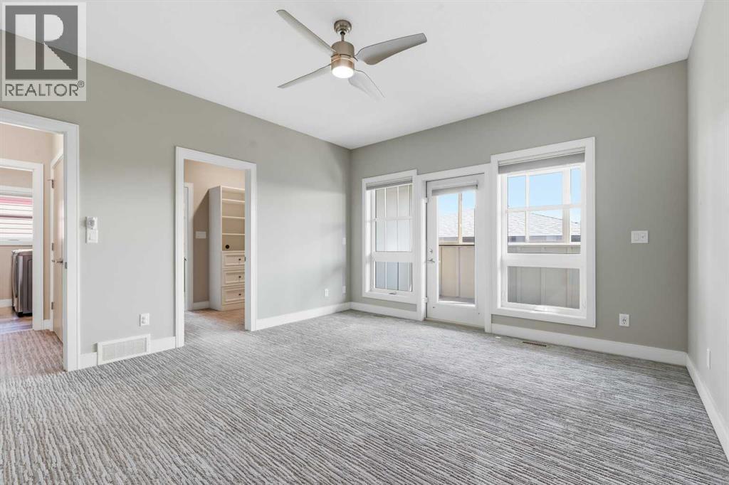 475 Townsend Street Property Photo 14