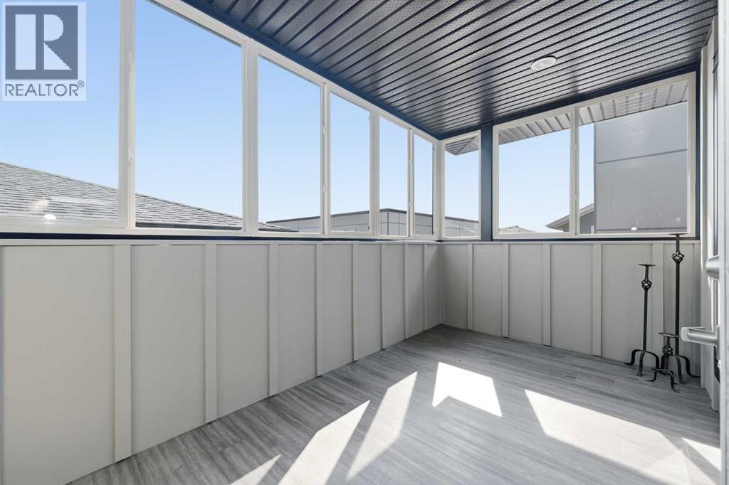 475 Townsend Street Property Photo 15