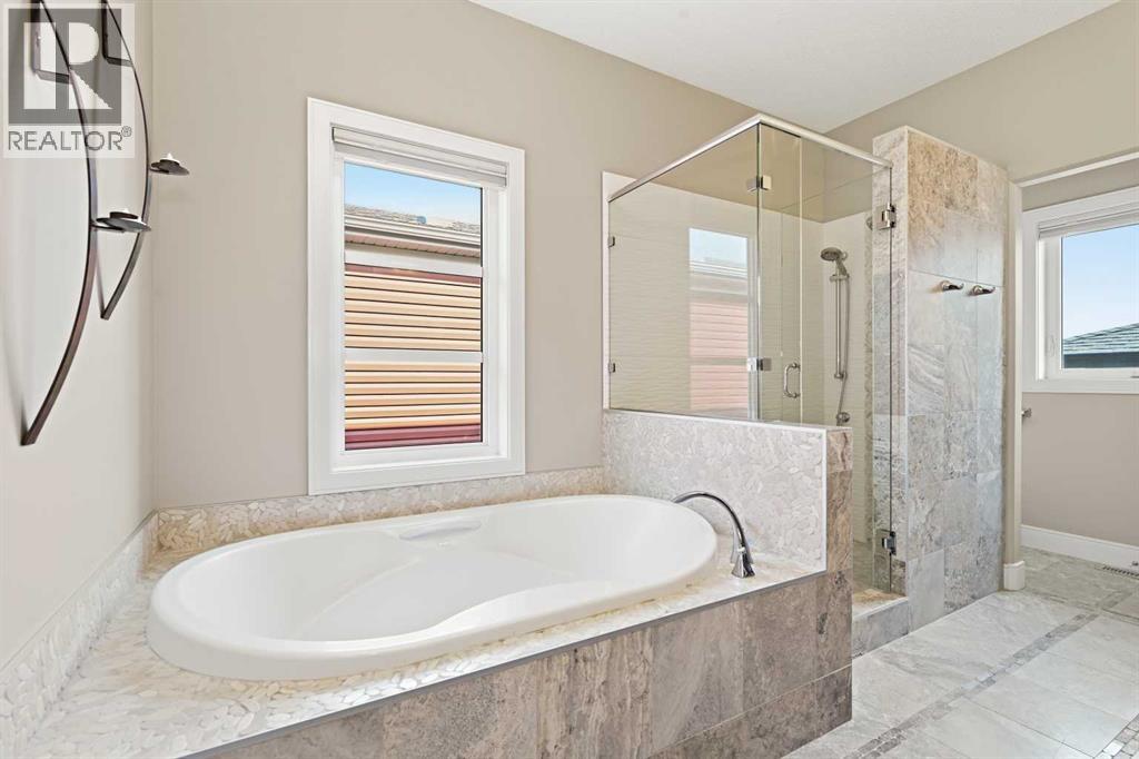 475 Townsend Street Property Photo 17