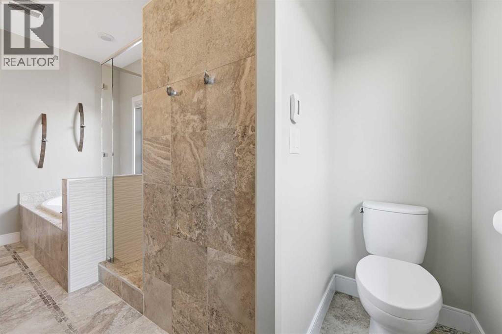 475 Townsend Street Property Photo 19