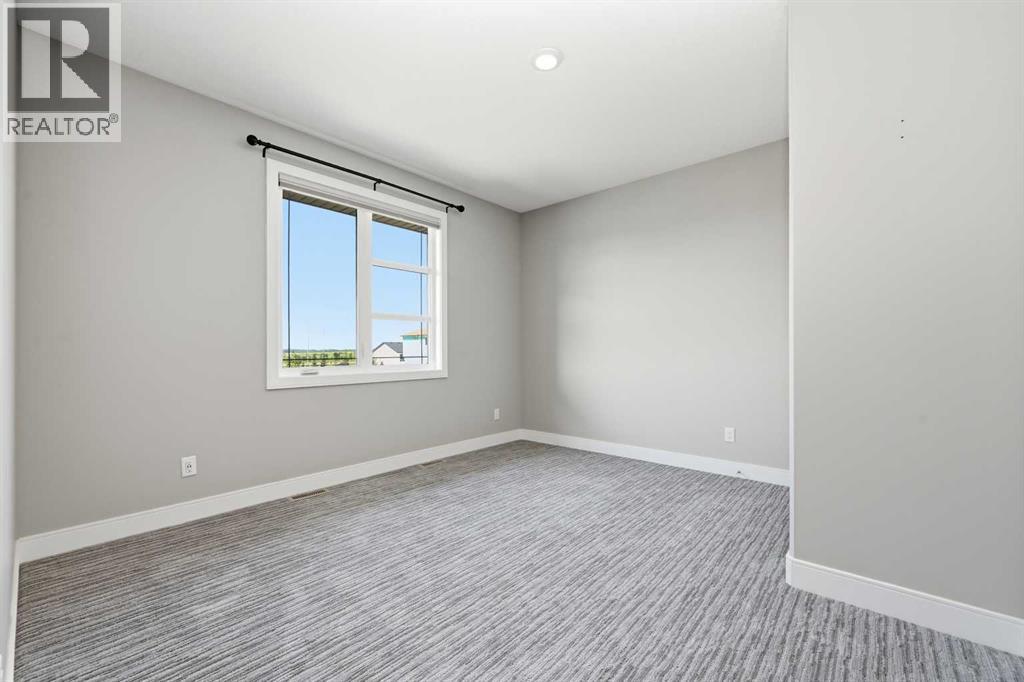 475 Townsend Street Property Photo 20