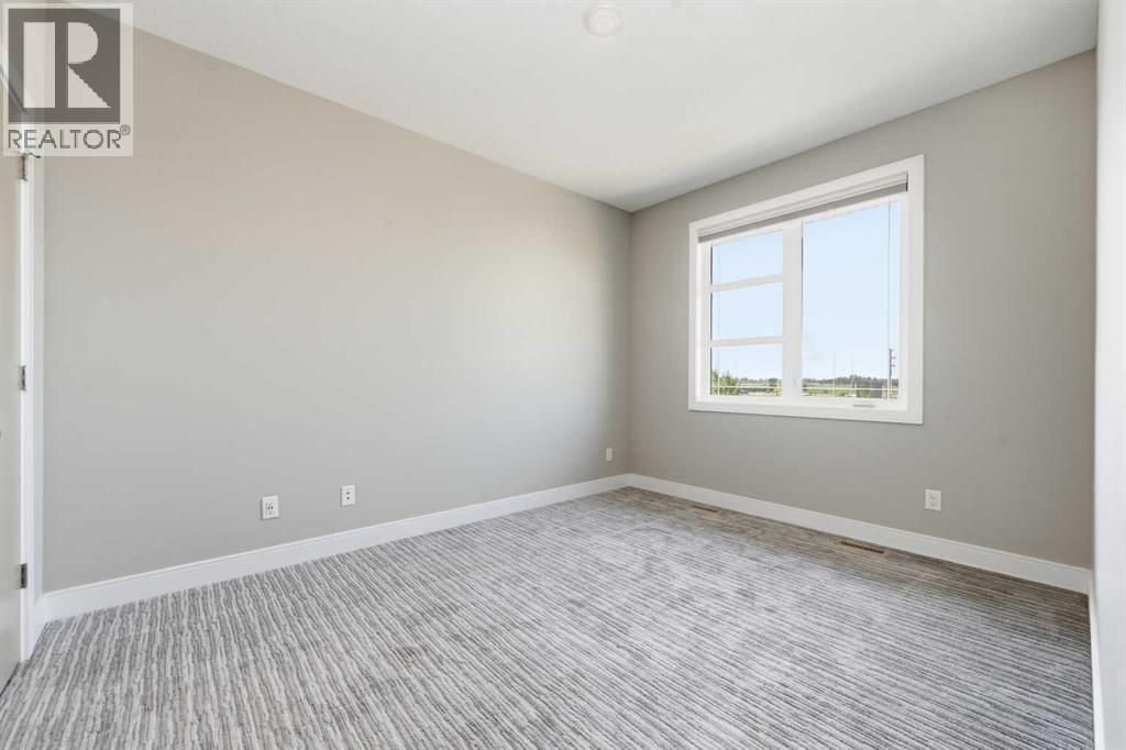475 Townsend Street Property Photo 21
