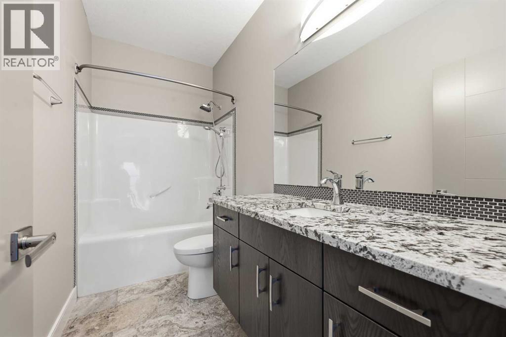 475 Townsend Street Property Photo 22
