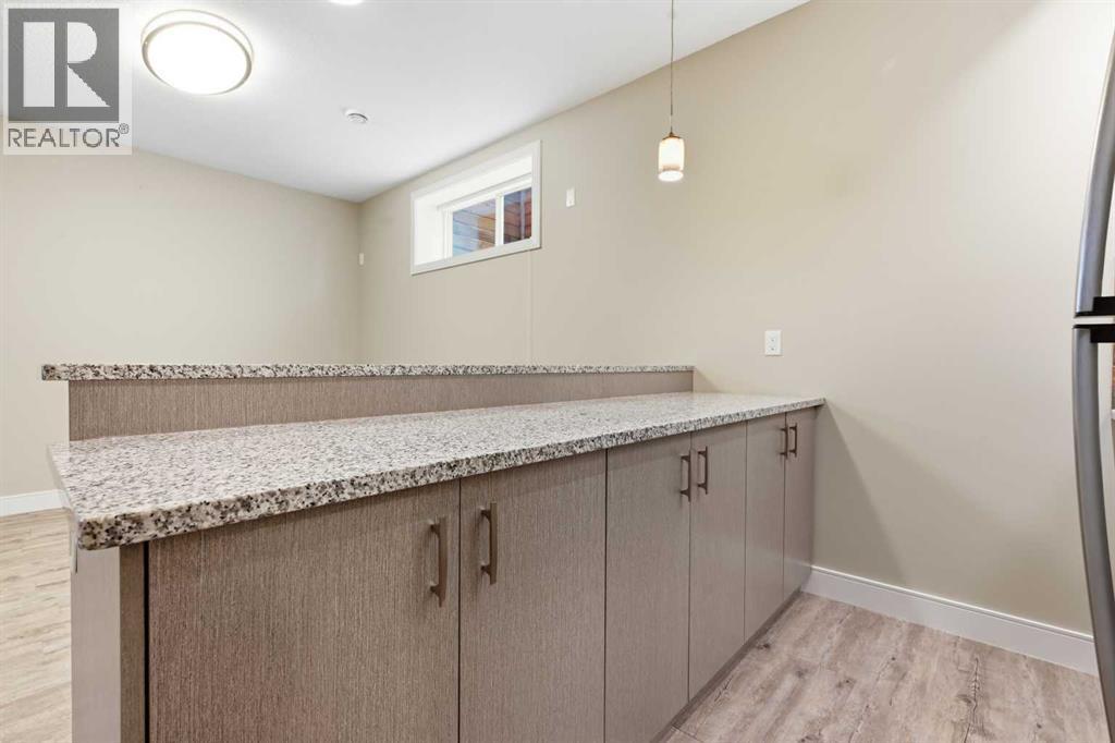 475 Townsend Street Property Photo 24