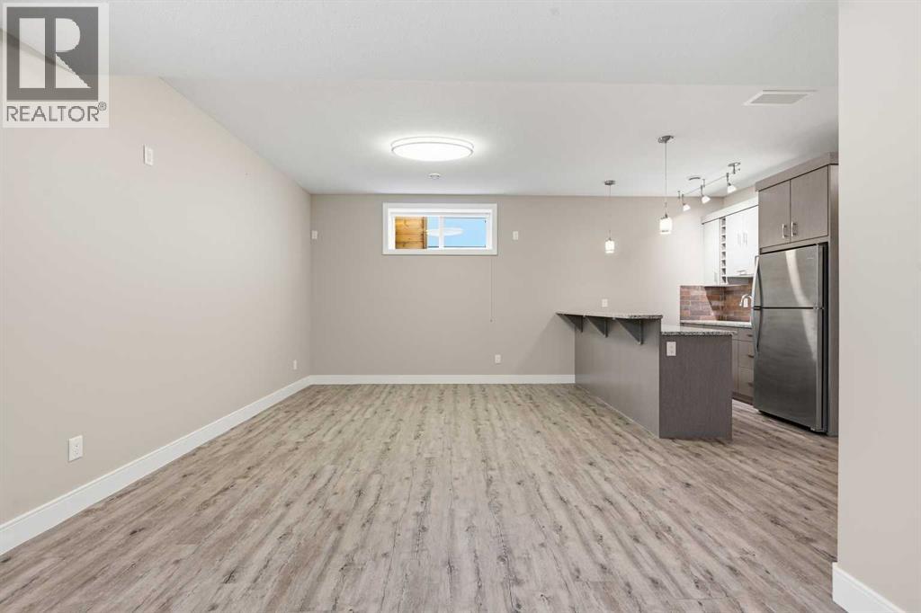 475 Townsend Street Property Photo 25
