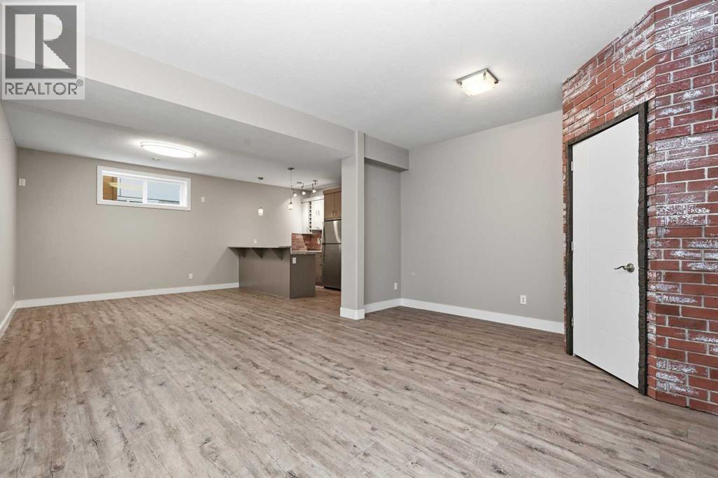 475 Townsend Street Property Photo 26