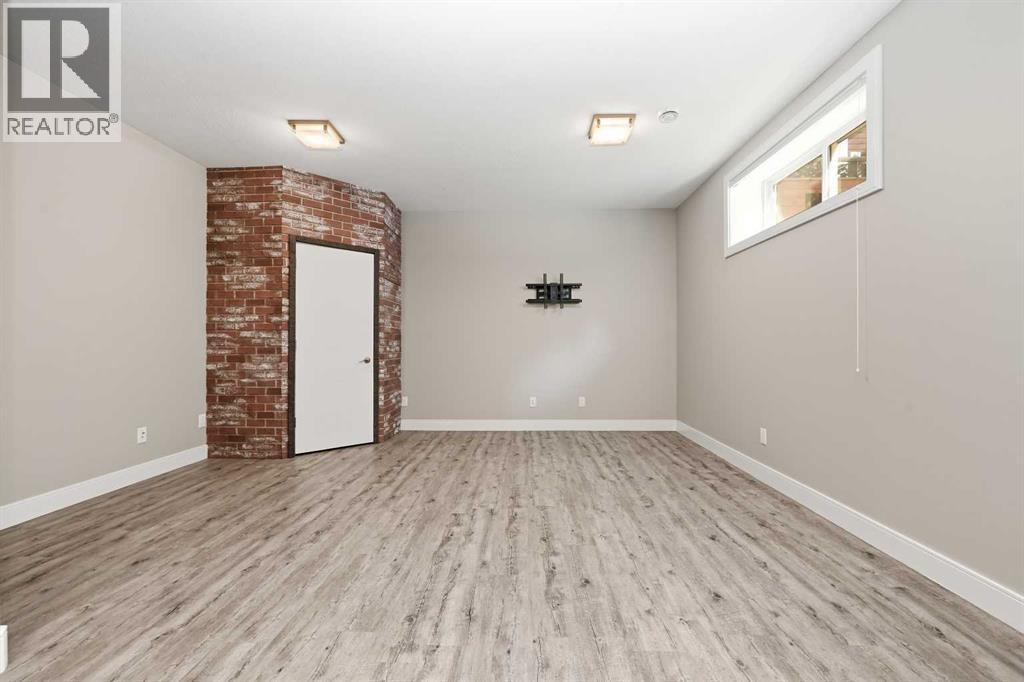 475 Townsend Street Property Photo 27