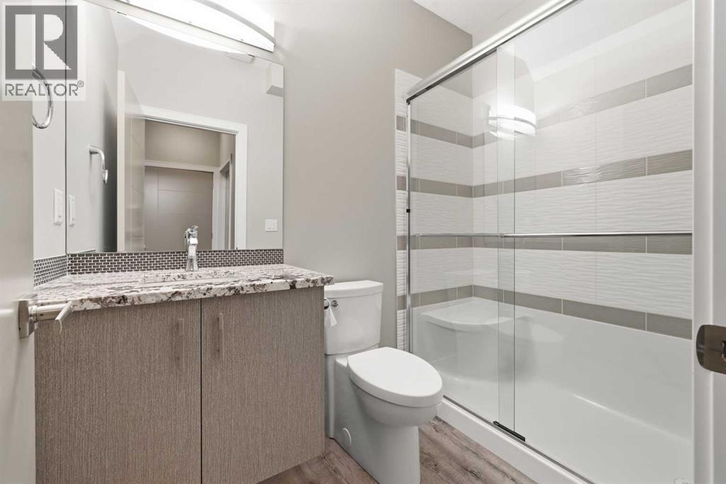 475 Townsend Street Property Photo 28
