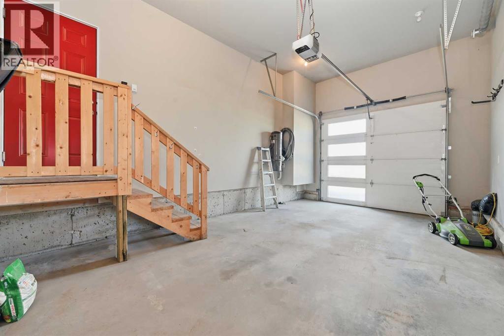 475 Townsend Street Property Photo 29