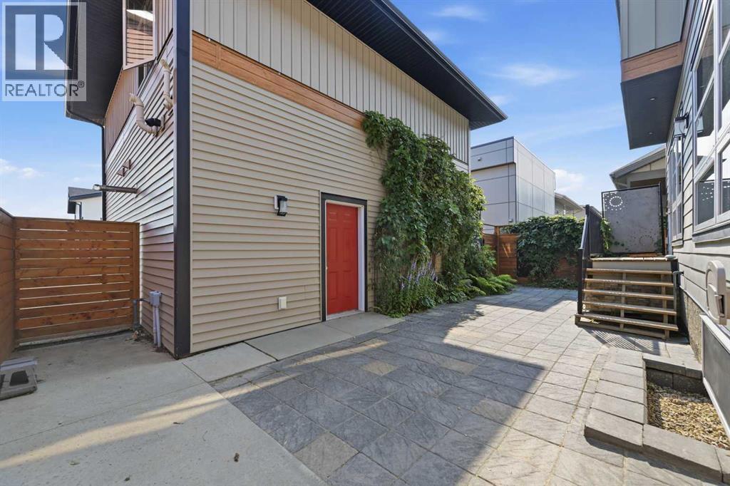 475 Townsend Street Property Photo 30