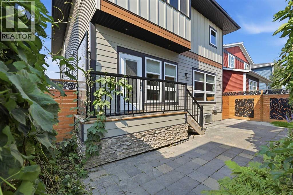 475 Townsend Street Property Photo 31