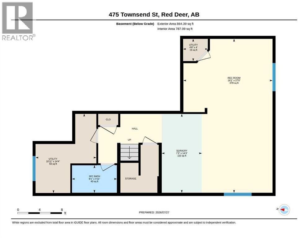 475 Townsend Street Property Photo 34