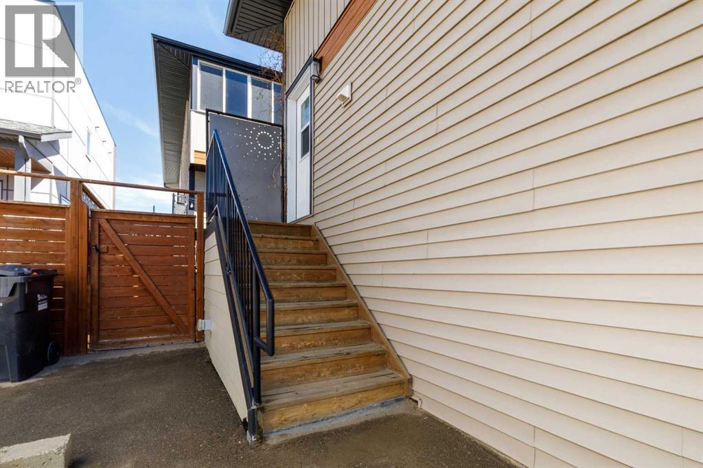 475 Townsend Street Property Photo 35