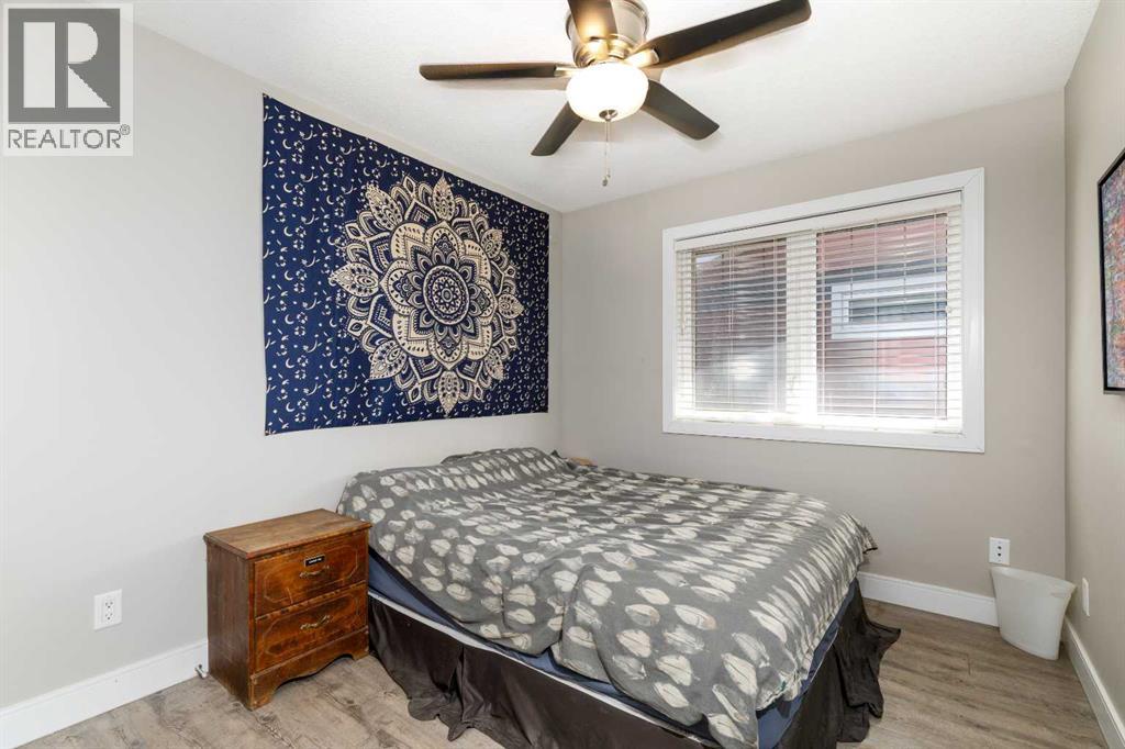 475 Townsend Street Property Photo 37