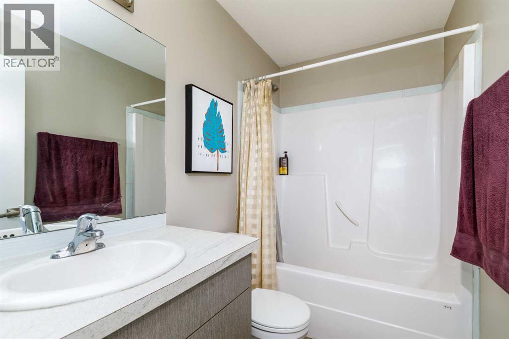 475 Townsend Street Property Photo 38