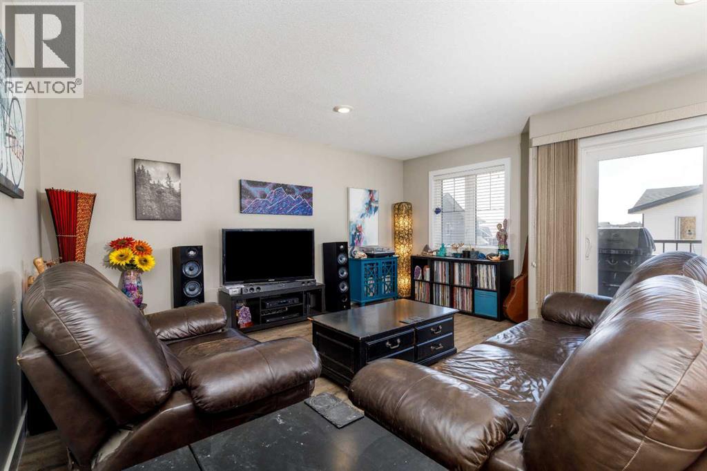 475 Townsend Street Property Photo 39