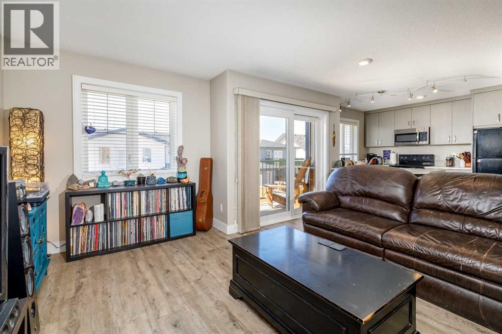 475 Townsend Street Property Photo 40